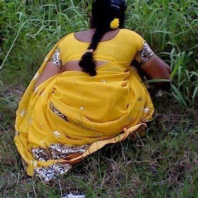 desi scat porn|Best Indian Scat Porn Movies High Quality .